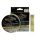 Nevis Fluoro Carbon 0,16mm 150m Transparent Fluorocarbon Pre-starter