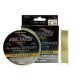 Nevis Fluoro Carbon 0,16mm 150m Transparent Fluorocarbon Pre-starter