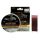 Nevis Mojo 300m 0.16mm Monofilament main line-Burgundy
