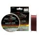 Nevis Mojo 300m 0.35mm Monofilament main line-Burgundy