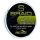 Nevis S Braid 15m 0.08mm Braided leader-Green