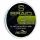 Nevis S Braid 15m 0.26mm Braided leader-Green