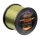Nevis Powercat Mono 300m 0.50mm Monofilament main line-Dark Green