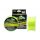 Nevis Mistral Fluo 300m 0.25mm Monofilament main line-Fluo green