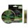 Nevis Cast Master 300m 0.20mm Monofil main line-Green