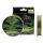 Nevis Cast Master 300m 0.28mm Monofil main line-Green