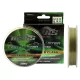 Nevis Cast Master 300m 0.35mm Monofil main line-Green