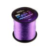 Carp Academy Deep Purple 1000m 0.28mm Monofilament Mainline Purple