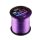 Carp Academy Deep Purple 1000m 0.28mm Monofilament Mainline Purple