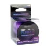 Carp Academy Deep Purple 1000m 0.30mm Monofilament Mainline Purple