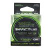 Carp Academy Invictus 1200m 0.22mm Monofilament main line-Fluo green
