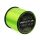 Carp Academy Invictus 1200m 0.28mm Monofilament main line-Fluo green