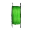 Nevis Powercat 4XFluo 200m 0,50mm Braided main line-Green