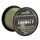 Nevis Trinity 1000m 0.32mm Monofilament Mainline-Green
