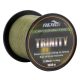 Nevis Trinity 1000m 0.32mm Monofilament Mainline-Green