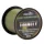 Nevis Trinity 1000m 0.35mm Monofilament main line-Green