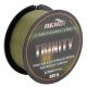 Nevis Trinity 600m 0.30mm Monofilament main line-Green