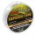 By Döme TF Tapered Leader 15m x5 0.195-0.28 Pitching leader
