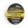 Nevis Castmaster Tapered Line 5X15m 0.20-0.57mm braid
