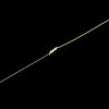 Nevis Castmaster Tapered Line 5X15m 0.20-0.57mm braid