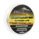 Nevis Castmaster Tapered Line 5x15m 0,30-0,57mm braid