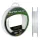 Nevis Super Hard Snag Leader 100m 0.40mm Leader Line - Transparent