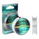 Nevis Fintech 25m 0.12mm Monofilament Pre-Transparent