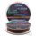 Team Feeder By Döme Power Fighter 300m/0.22mm Feeder line
