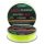 Team Feeder By Döme Master Carp 300m/0.20mm monofilament line