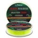 Team Feeder By Döme Master Carp 300m/0.20mm monofilament line