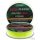 Team Feeder By Döme Master Carp 300m/0.22mm monofilament line