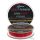 Team Feeder By Döme Long Cast 300m/0.20mm monofilament braid
