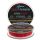 Team Feeder By Döme Long Cast 300m/0.22mm monofilament braid
