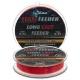 Team Feeder By Döme Long Cast 300m/0.22mm Monofil line