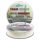 Team Feeder By Döme Super Sensitive 300m/0.18mm monofilament line