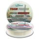 Team Feeder By Döme Super Sensitive 300m/0.18mm monofilament line