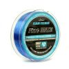 Haldorádó By Döme TF Fine Max 300m 0.18mm Monofilament main line-Blue