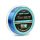 Haldorádó By Döme TF Fine Max 300m 0.18mm Monofilament main line-Blue