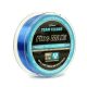 Haldorádó By Döme TF Fine Max 300m 0.20mm Monofilament main line-Blue