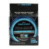 Haldorádó By Döme TF Fine Max 300m 0.25mm Monofilament main line-Blue