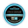 Haldorádó By Döme TF Fine Max 300m 0.25mm Monofilament main line-Blue