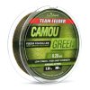 Haldorádó By Döme TF Camou Green 300m 0.20mm Monofilament line-Camou green