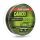 Haldorádó By Döme TF Camou Green 300m 0.22mm Monofilament line-Camou green
