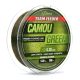 Haldorádó By Döme TF Camou Green 300m 0.22mm Monofilament line-Camou green