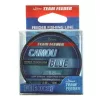 Haldorádó By Döme TF 1000m 0.20mm Monofilament main line-Camou blue