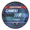 Haldorádó By Döme TF 1000m 0.30mm Monofilament main line-Camou blue