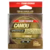 Haldorádó By Döme TF Camou Brown 300m 0.22mm Monofil main line-Camou brown