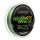 Nevis Feeder Braid 0.18mm 25m Braided leader-Green