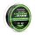 Nevis Method Sinking Feeder 300m 0.18mm Monofilament leader-Black
