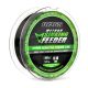 Nevis Method Sinking Feeder 300m 0.20mm Monofilament main line-Black